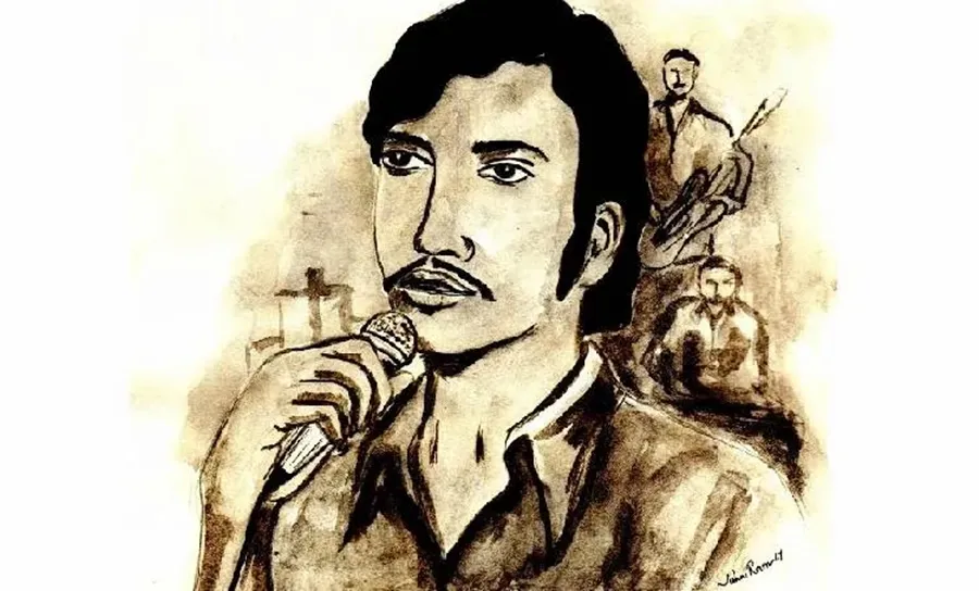 50th Emergency Anniversary