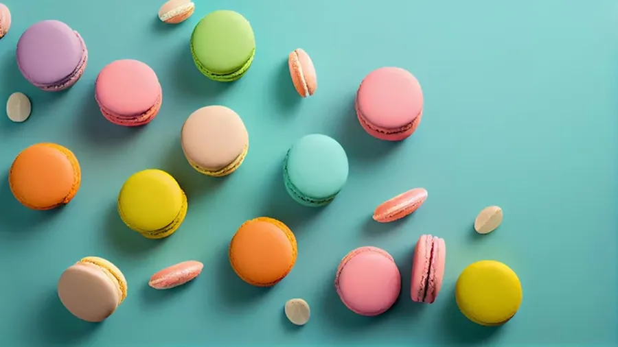 Quit Sugar For 90Days Benefits 1