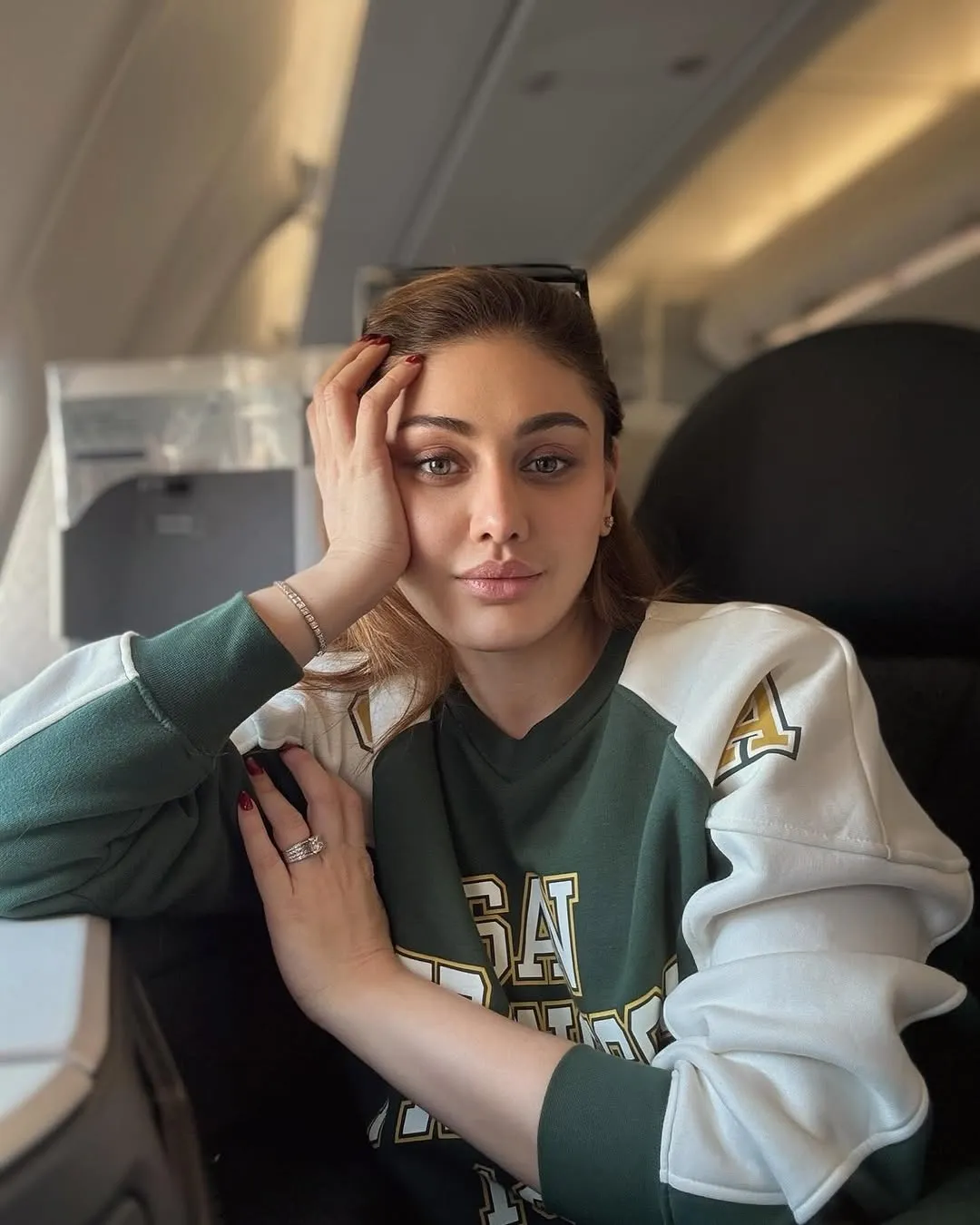 shefali Jariwala death 1