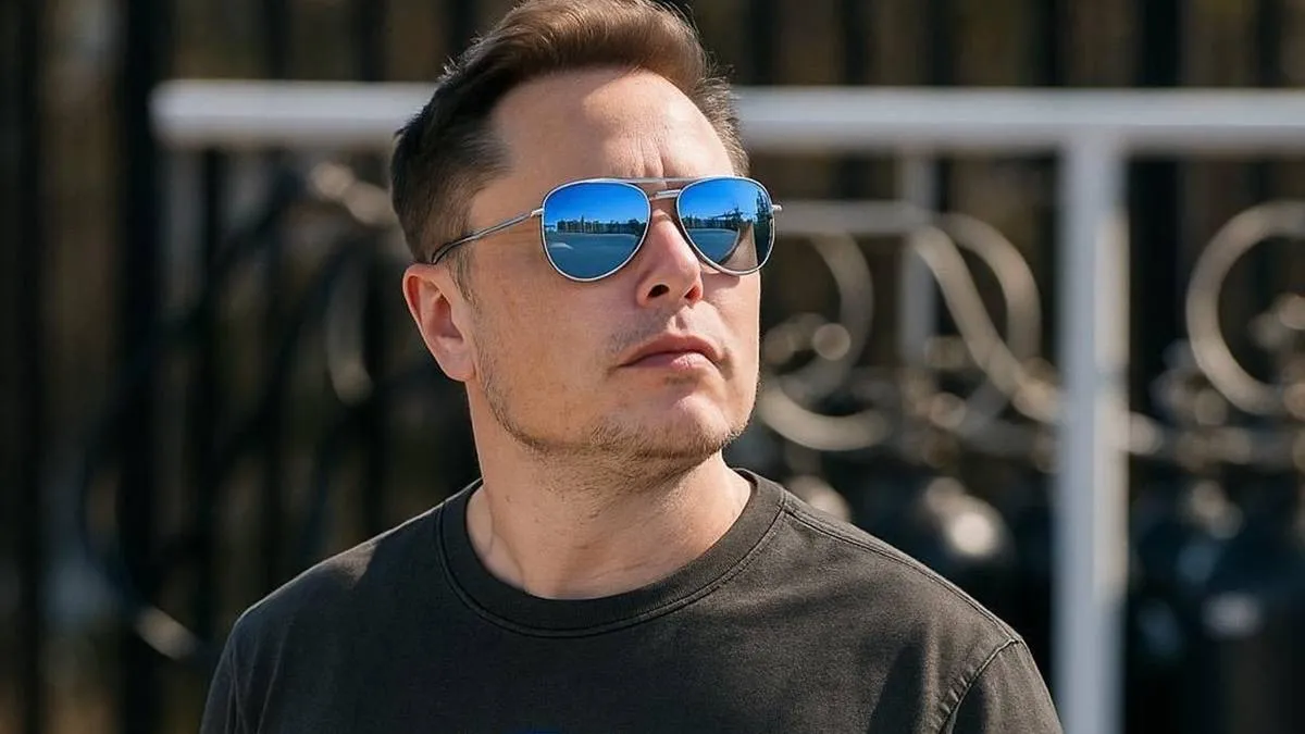Elon Musk FI 01