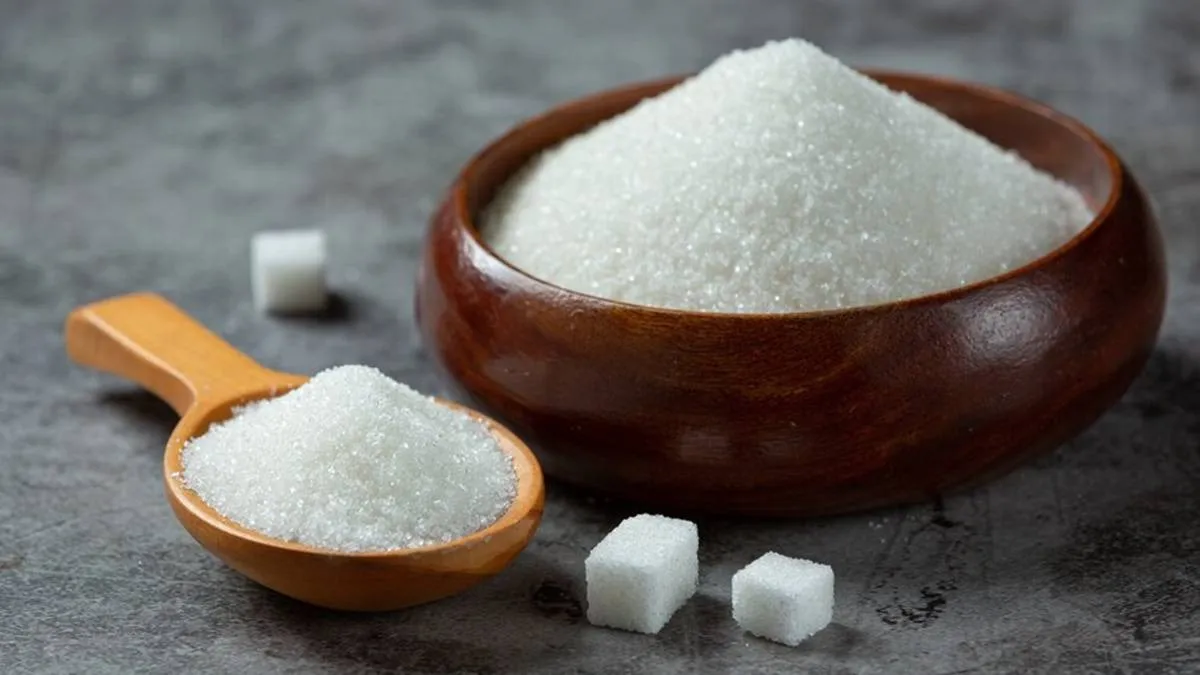 cutting sugar ws FI