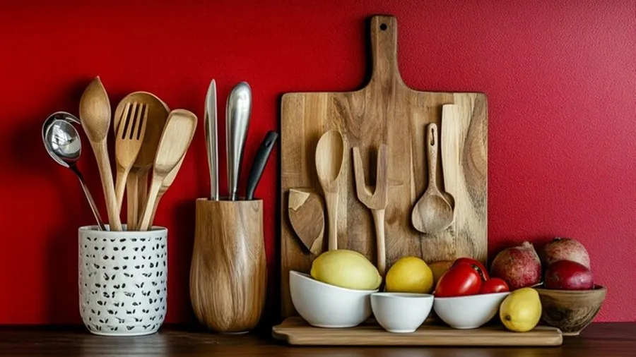 Expiry Date Of Kitchen Utensils1