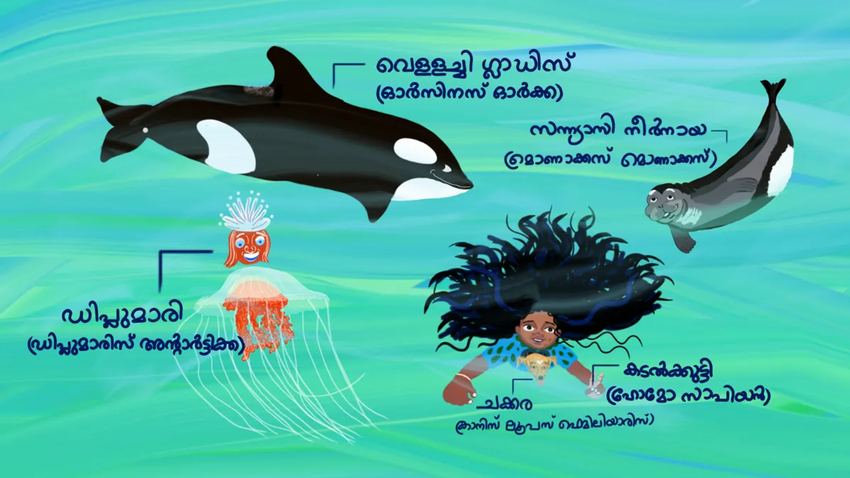 Kadalkutty J Devika Prologue 1
