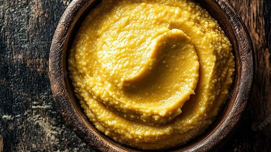 Benefits Of Using Mustardseeds For Skincare 1