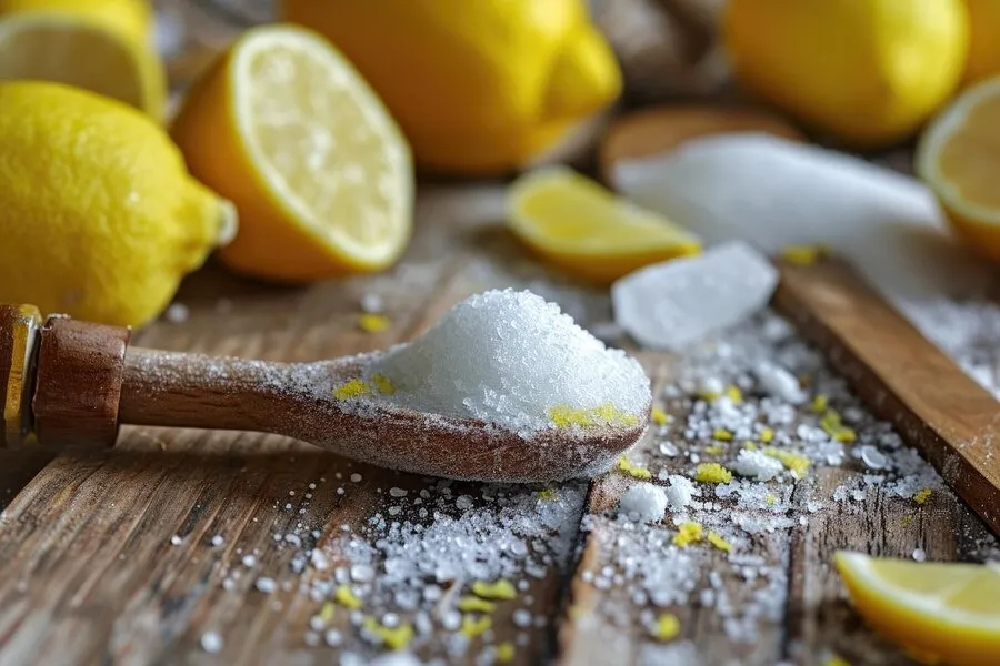 Prevent And Get Rid Of Mould 1