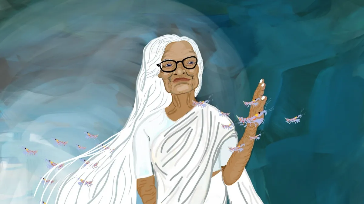 J Devika Kadalkutty Chapter 13 (1)