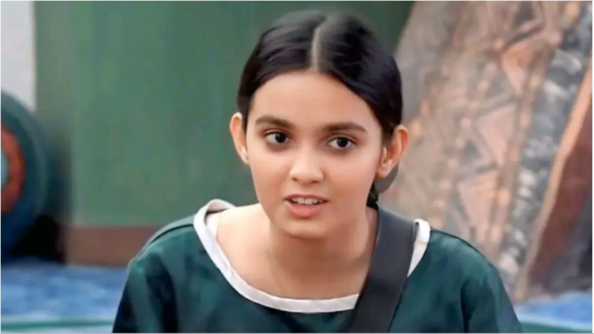 Bigg Boss Season 7 Malayalam Contestant Rena Fathima