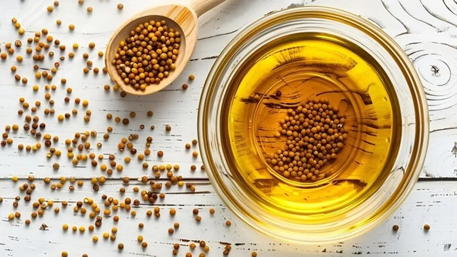 Tips To Get Glowing Youthful Skin 1