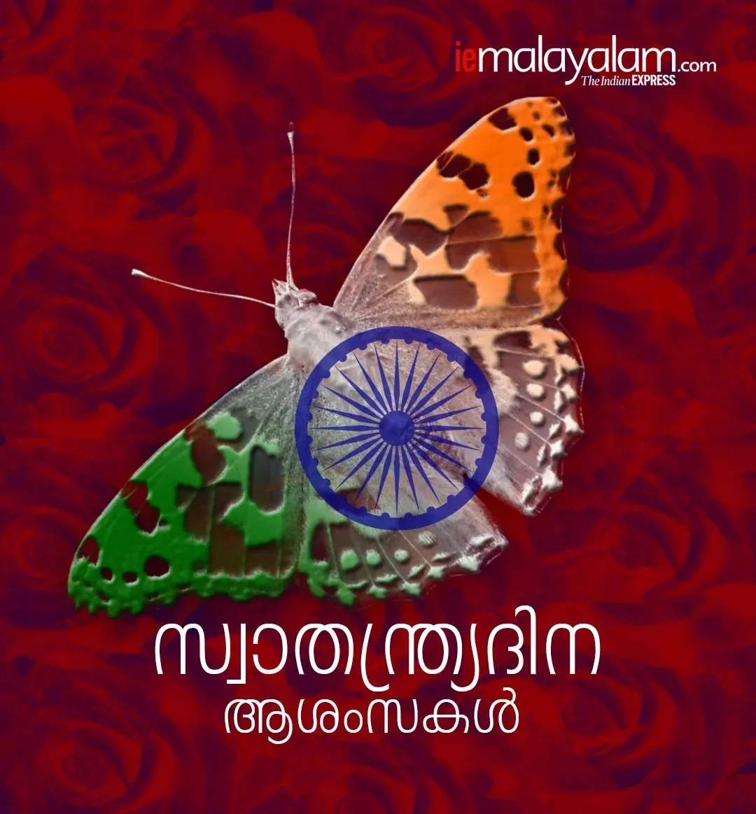 Happy Independence Day Wishes 2025 (10)