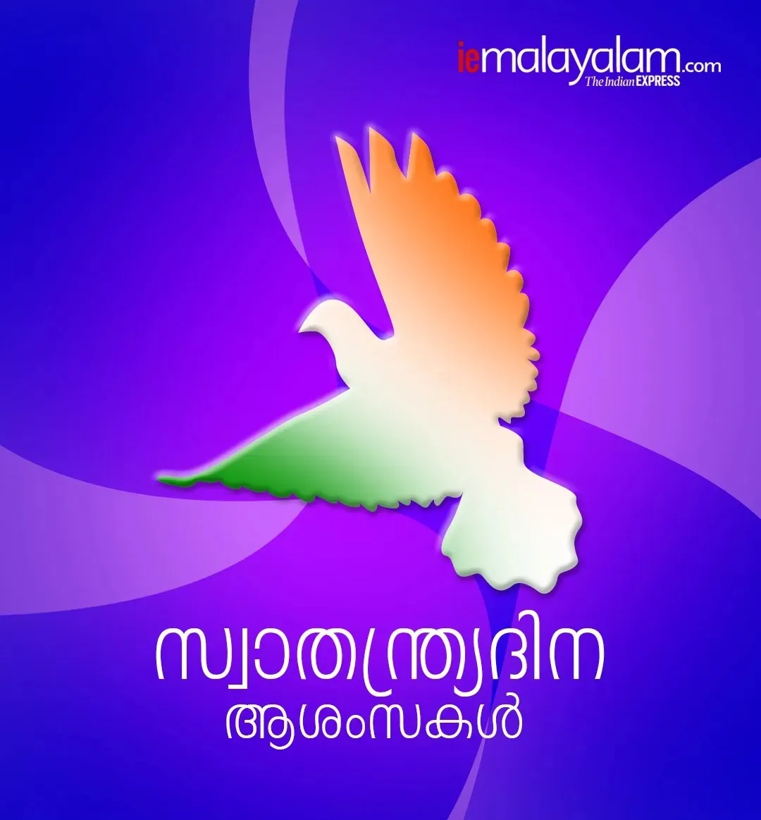 Happy Independence Day Wishes 2025 (12)