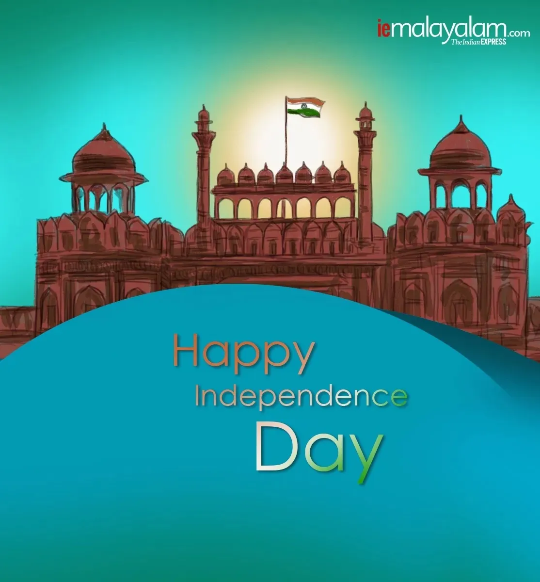 Happy Independence Day Wishes 2025 (8)
