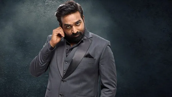vijay sethupathi bigg boss salary