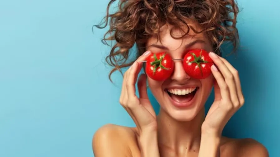 Tips To Prevent Undereye Darkness 1