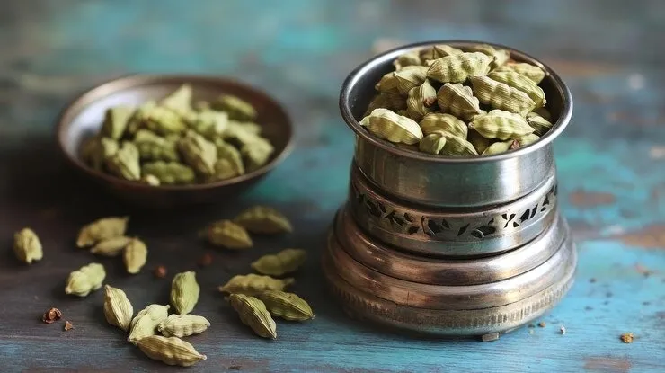 Herbal Drink For Glowing And Healthy Skin 5