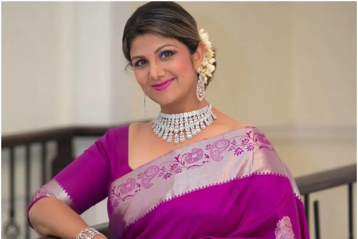 Rambha photos ng 1