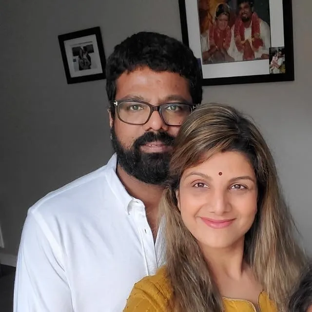 Rambha photos ng 7