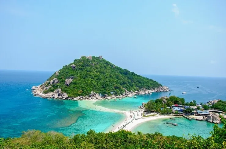 Thailand Trip 6