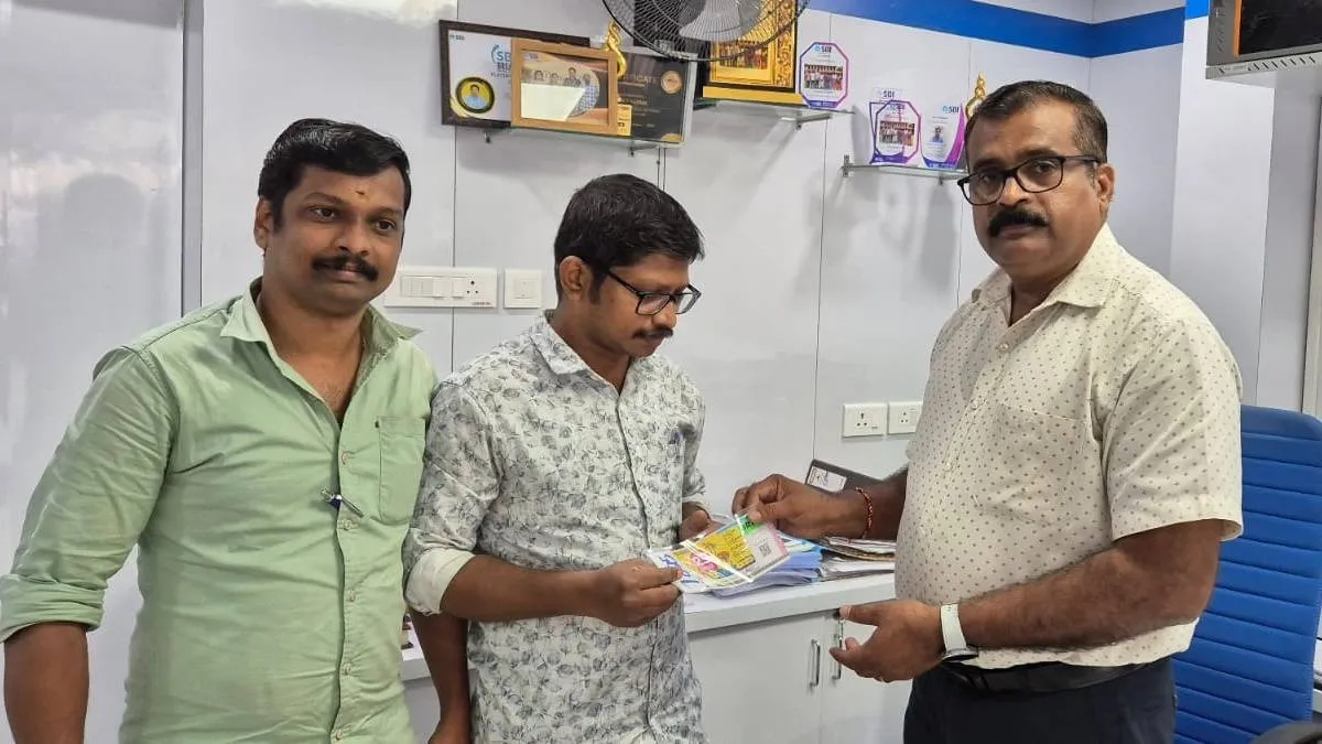 onam bumpher winner2