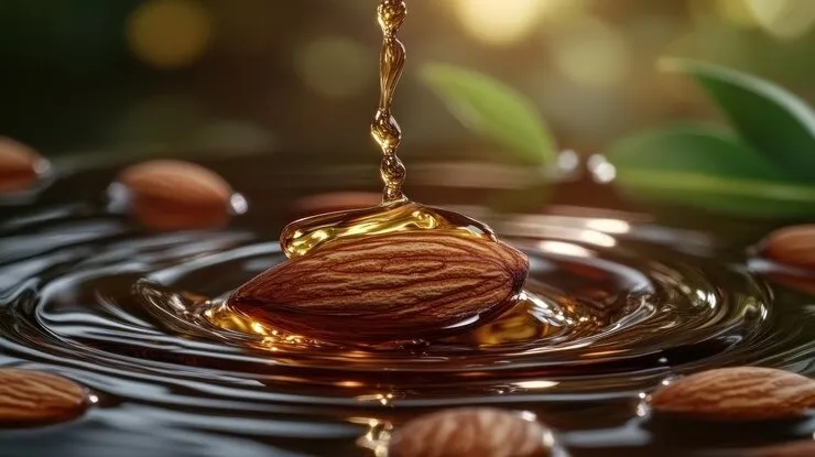 Drink For Glowing Skin 1