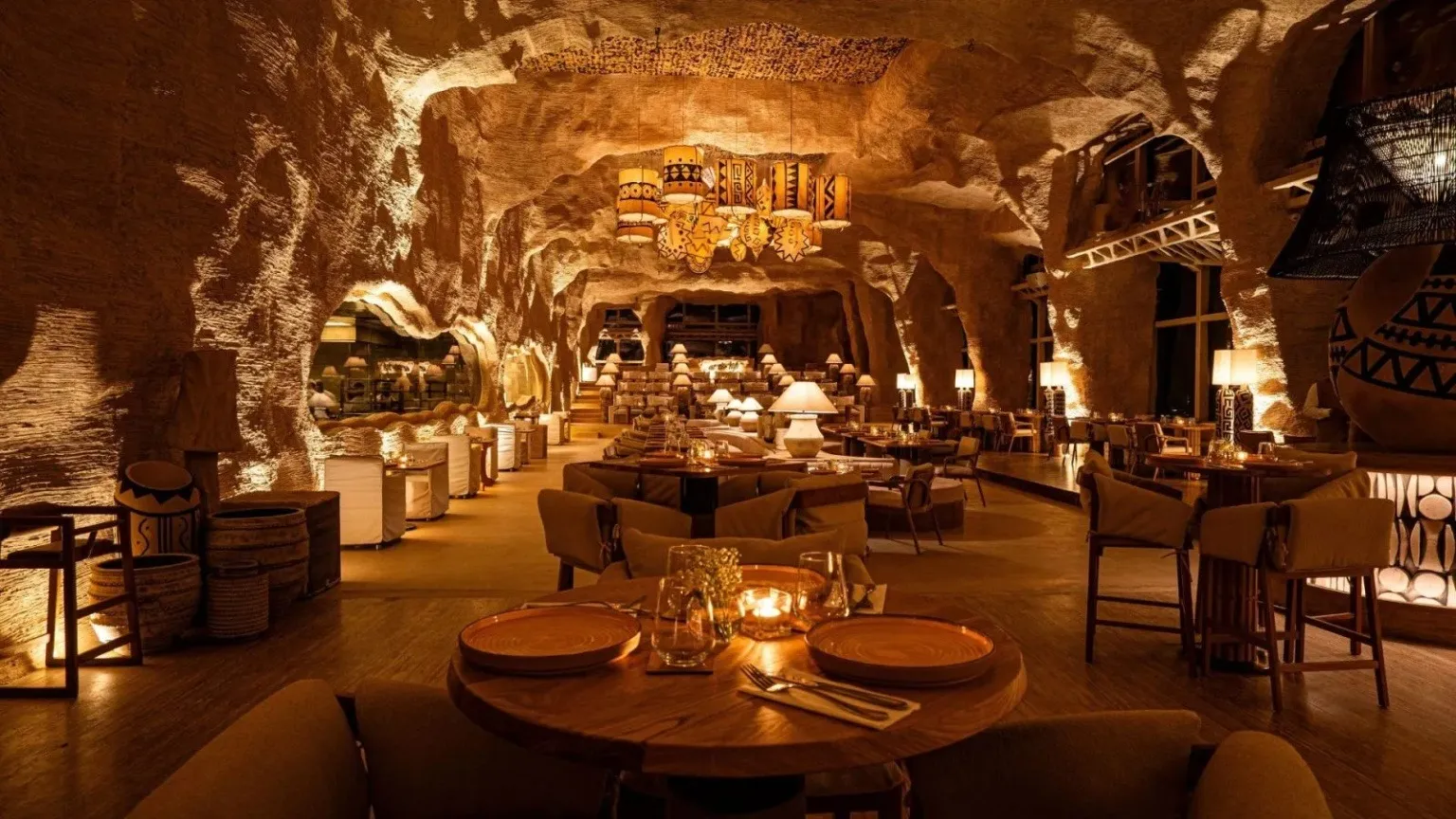 Shilpa Shetty Bastian restaurant