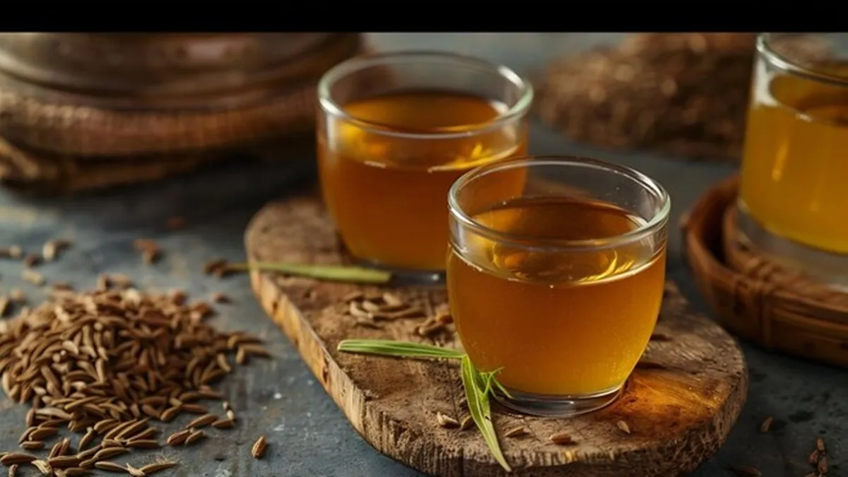 Skin Glowing Drink FI