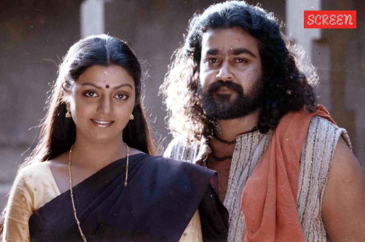 Bhanupriya 2