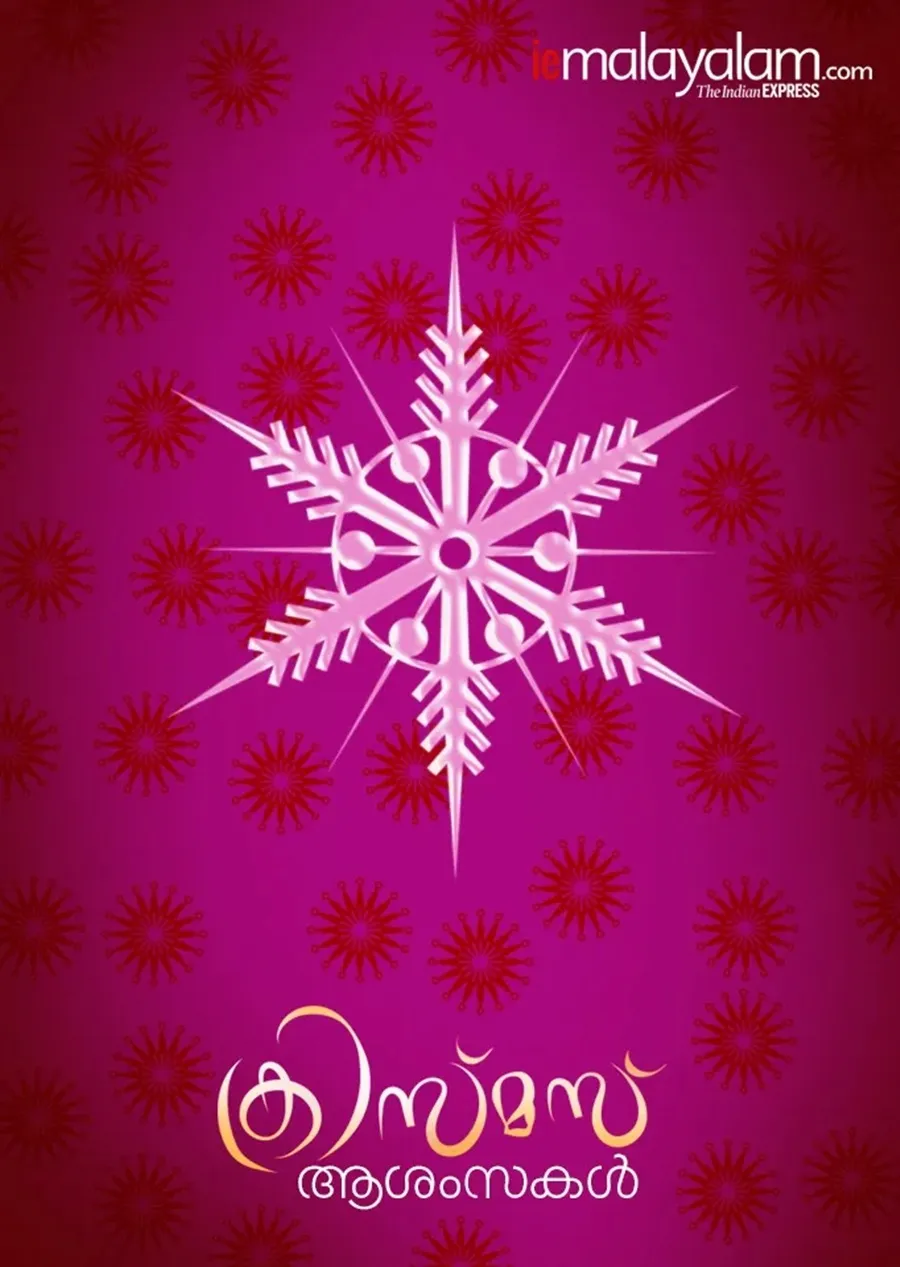 Christmas 2025 Wishes 1