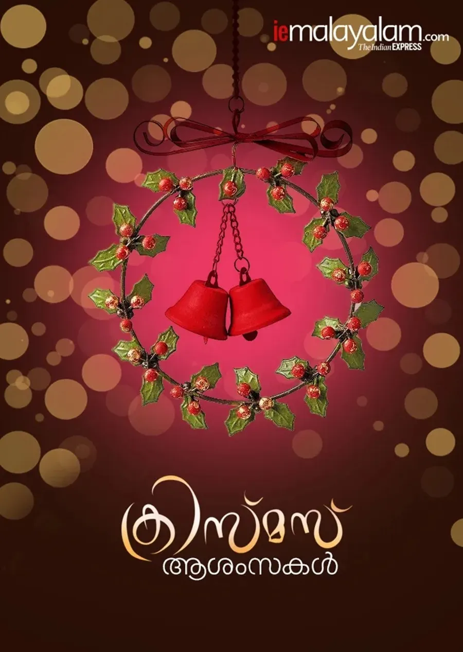 Happy Christmas 2025 4