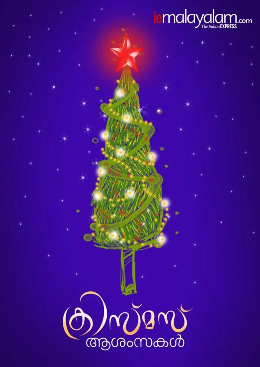 Christmas 2025 Wishes 3