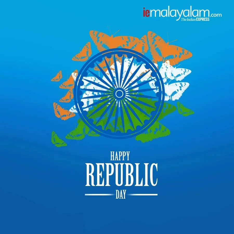 Happy Republic Day 2026 3
