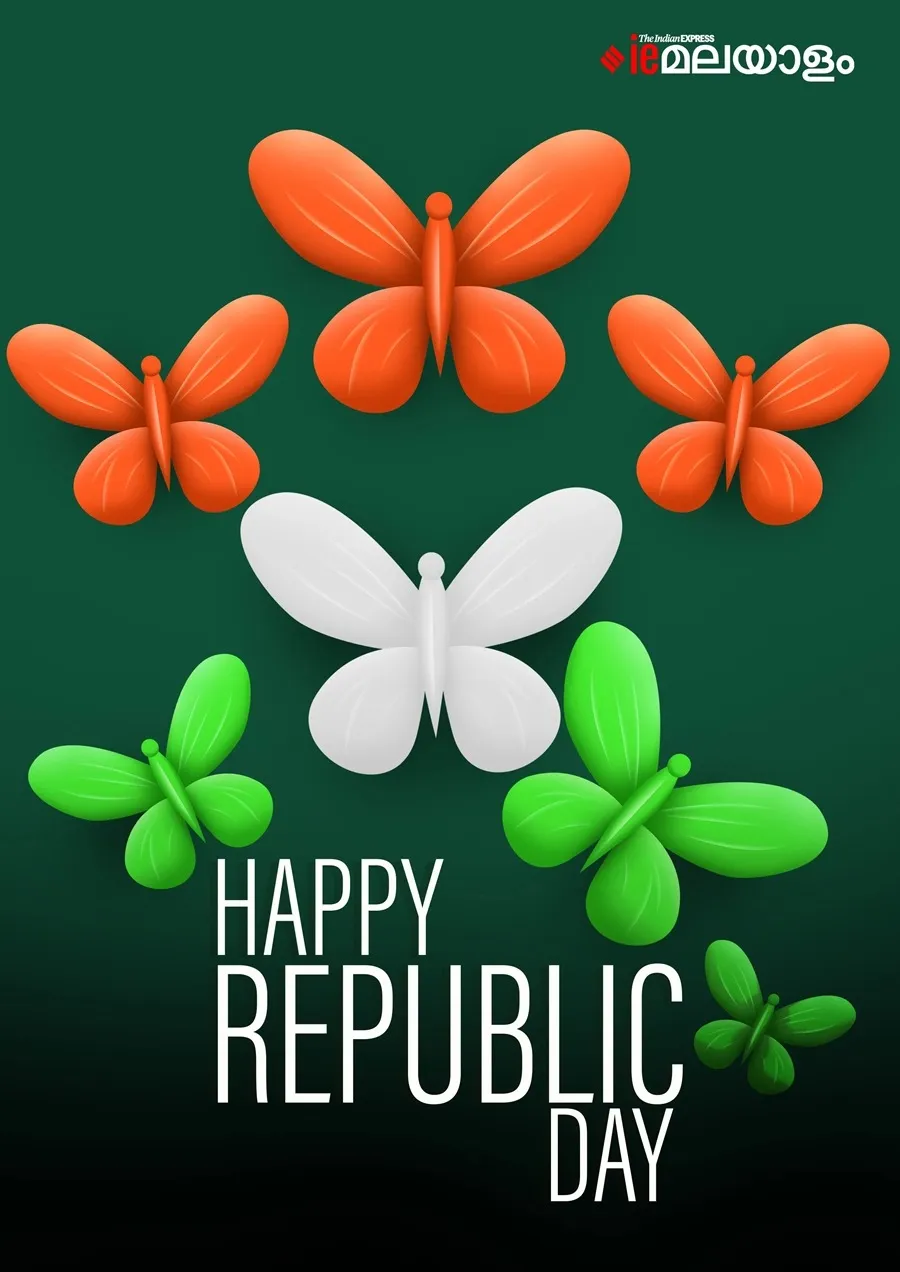 Happy Republic Day 2026 1