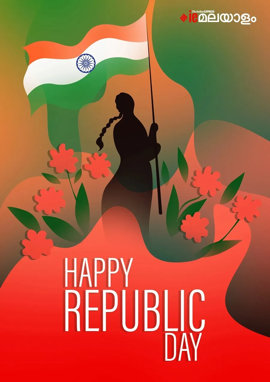 Happy Republic Day 2026 3