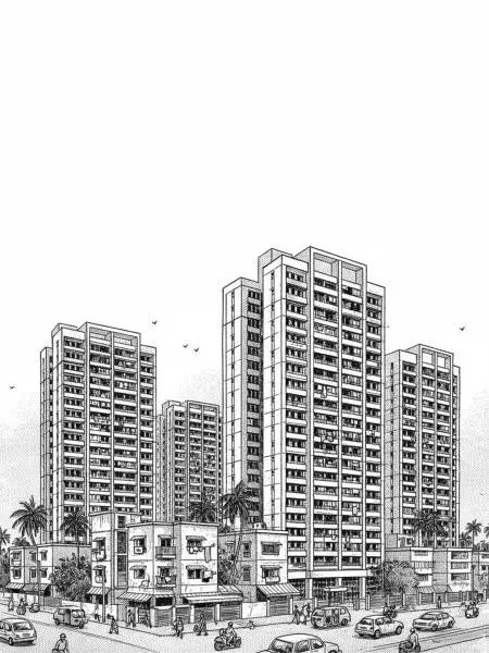 Ghaziabad triple tragedy2