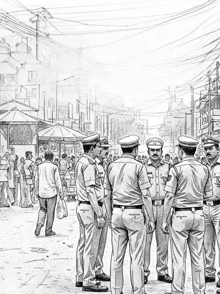 Ghaziabad triple tragedy3