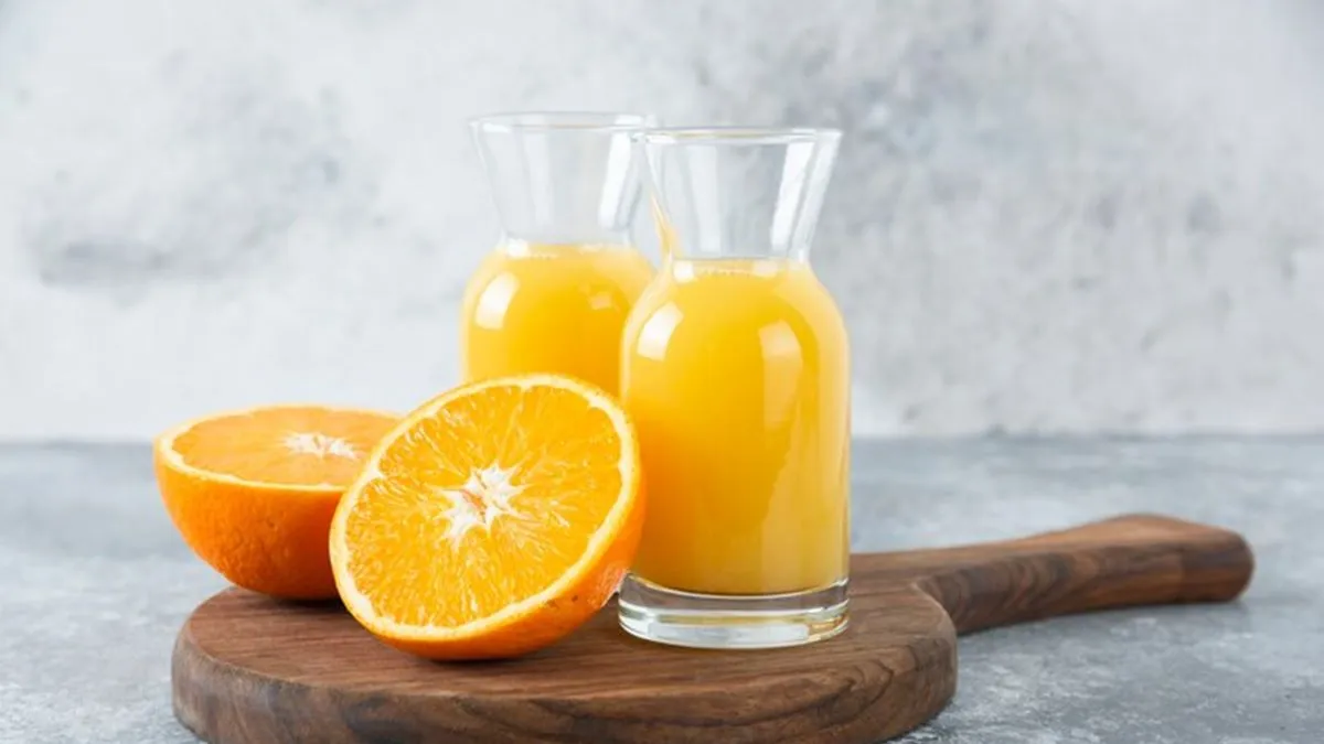 health