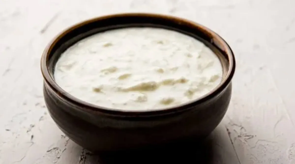 Curd