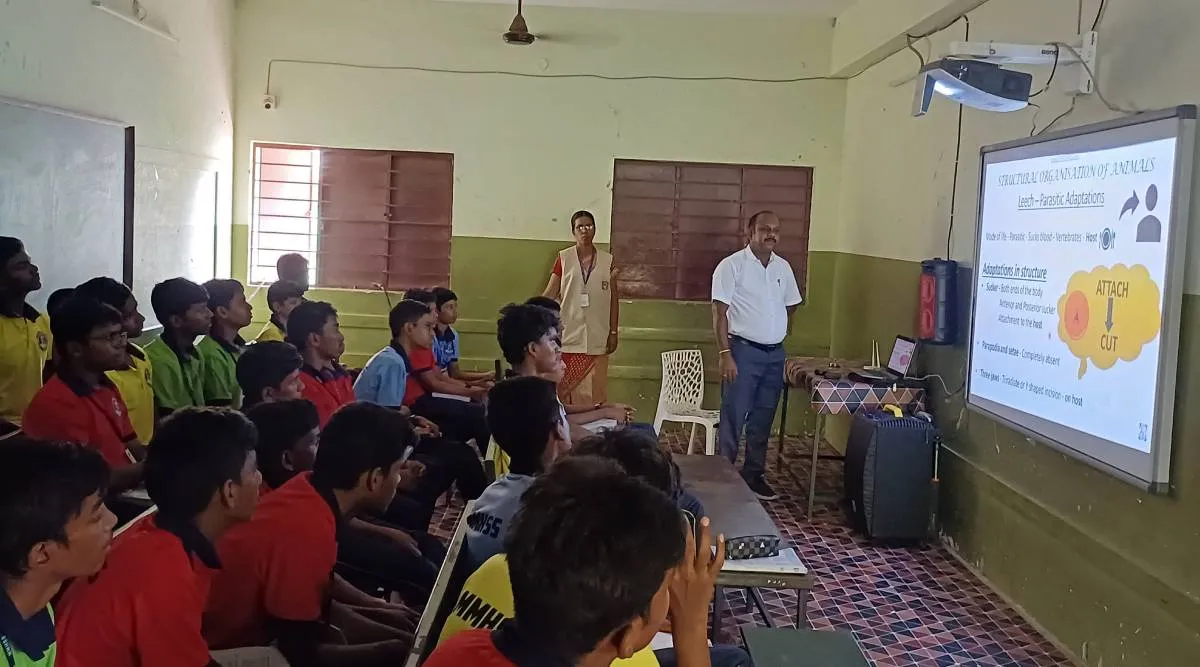 madurai ai lab (1)