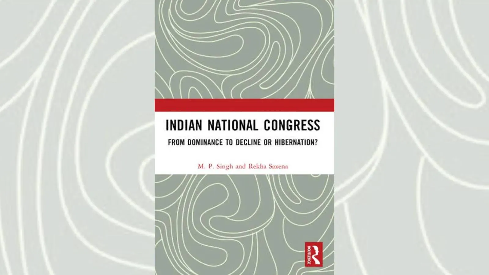Rahul book 4
