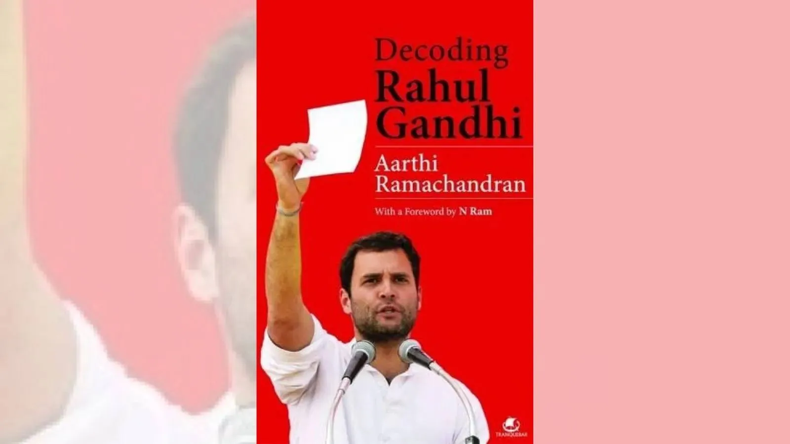 Rahul book 5