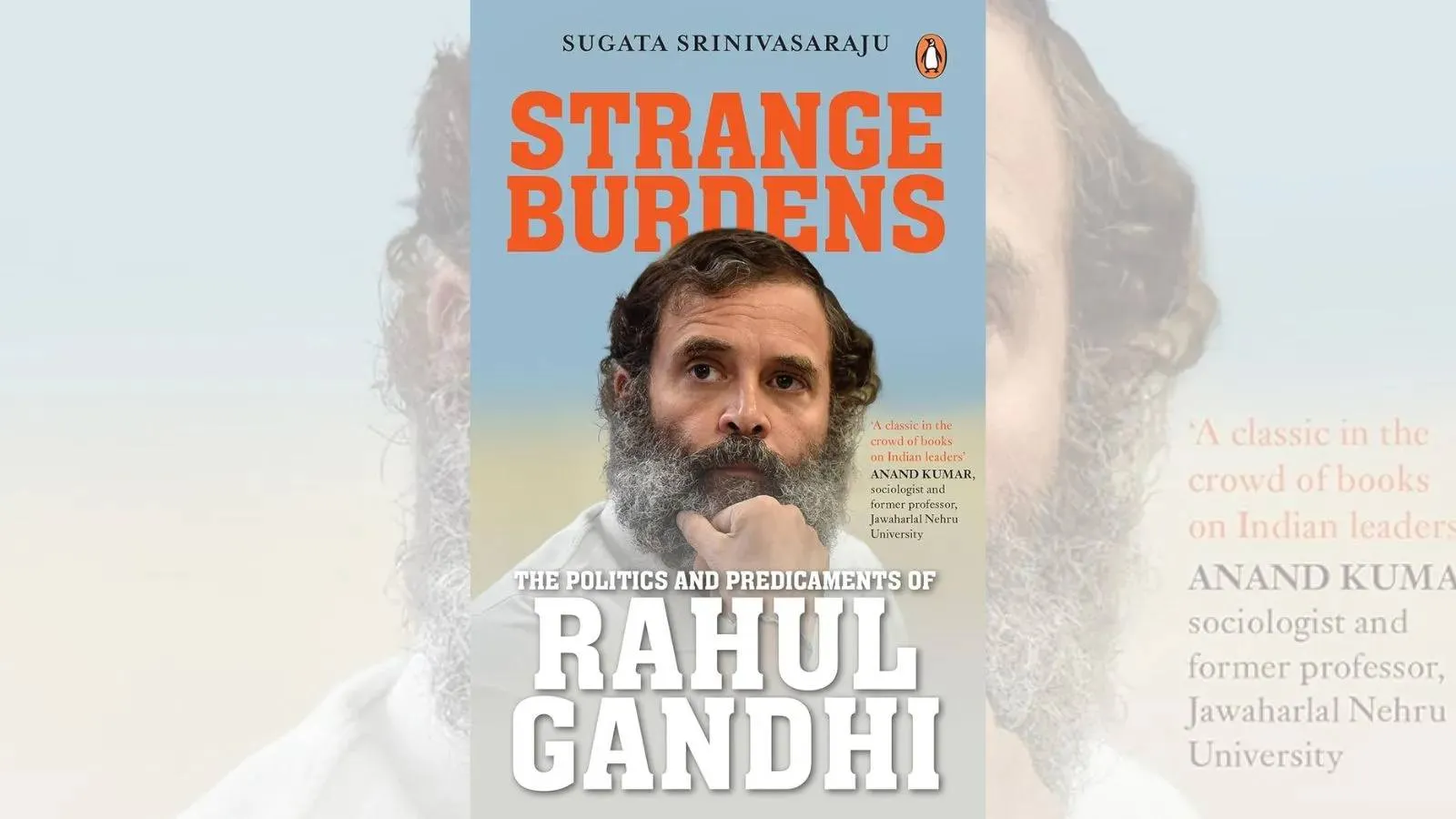 Rahul-Gandhi book 1