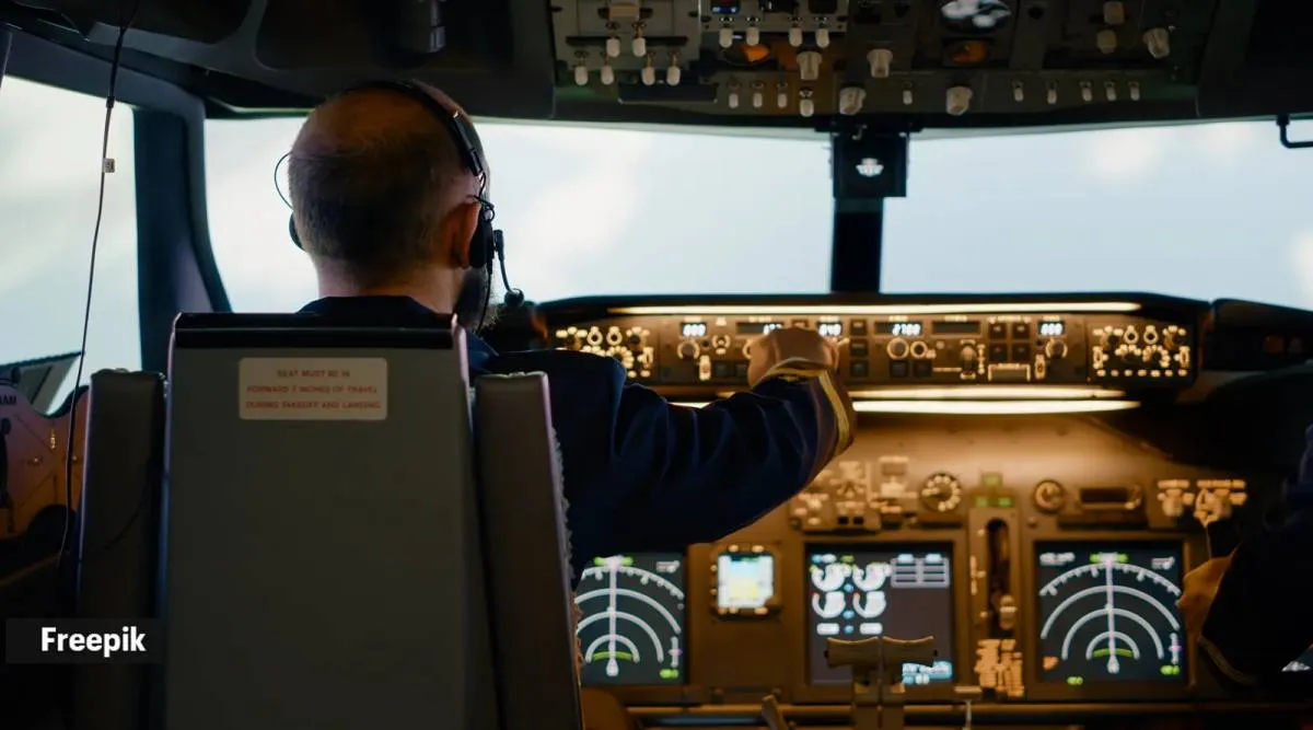 flight pilot freepik 2