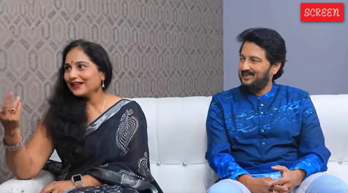 Gayathri Saro