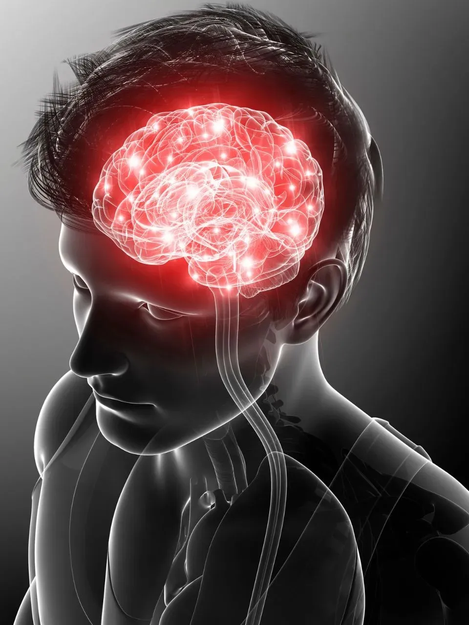 brain exercises 1
