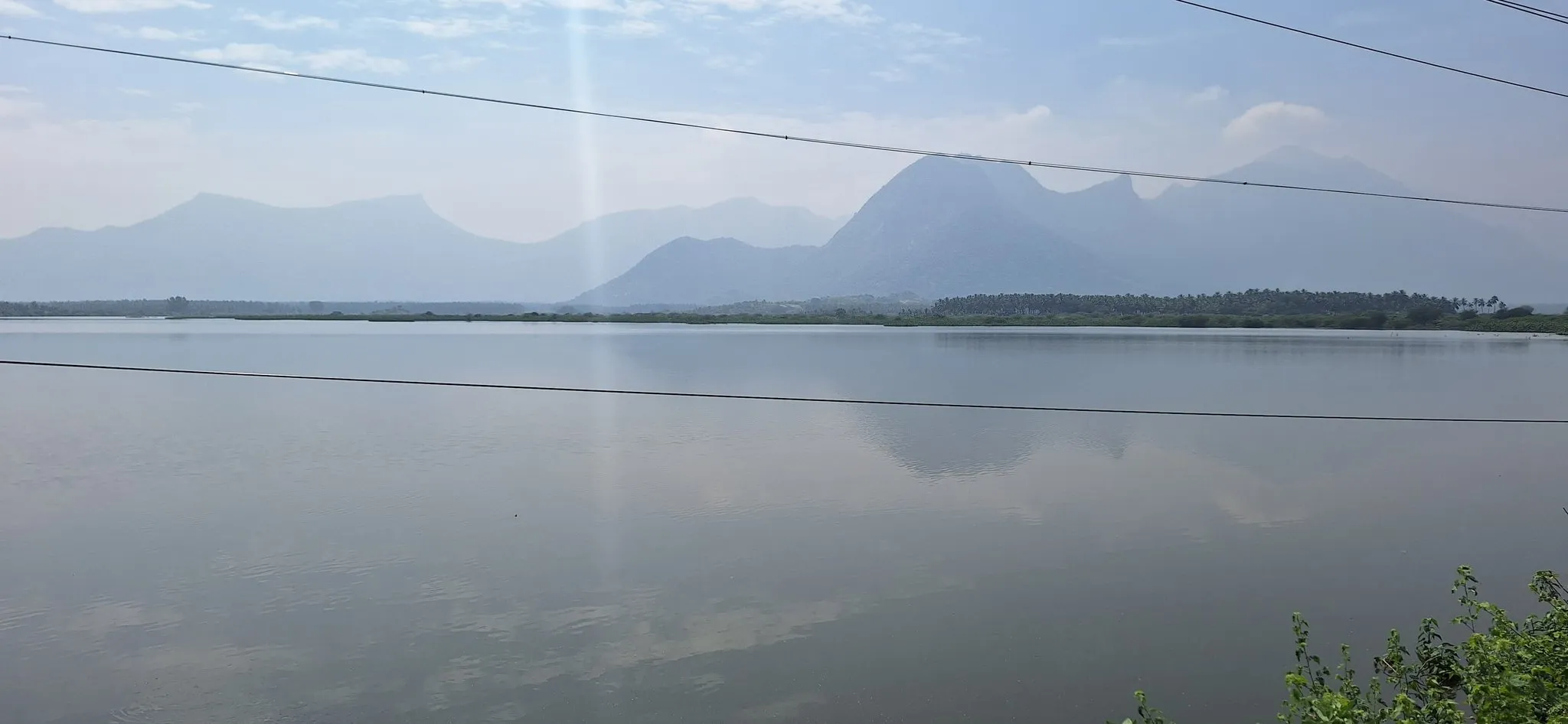 koomapatty