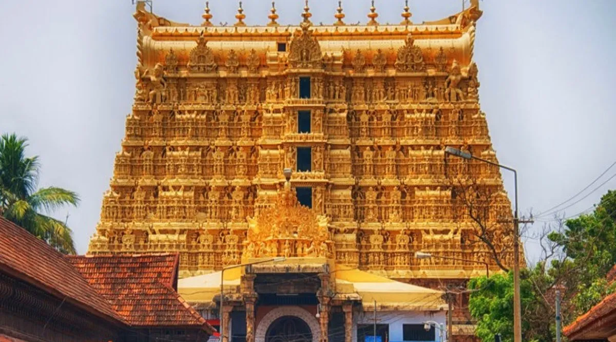 kerala