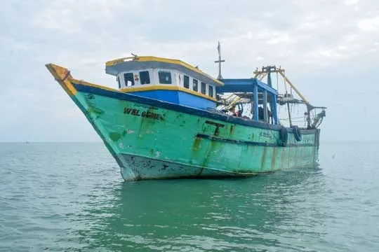 rameshwaram