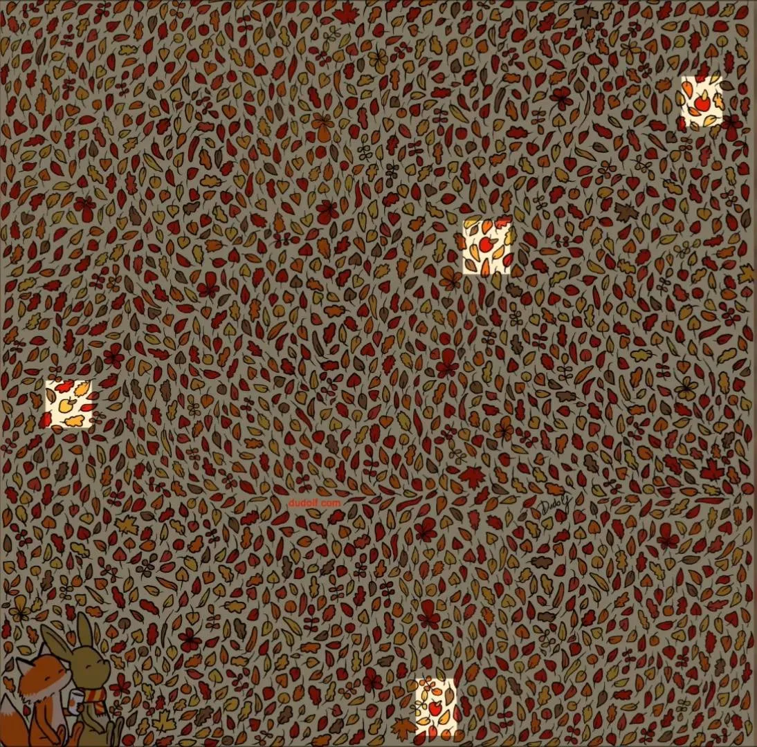 4 apples 3