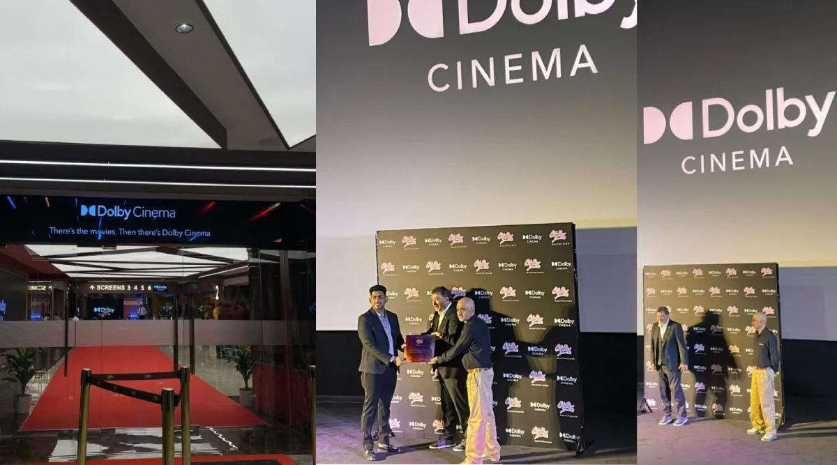 dolby cinema (1)