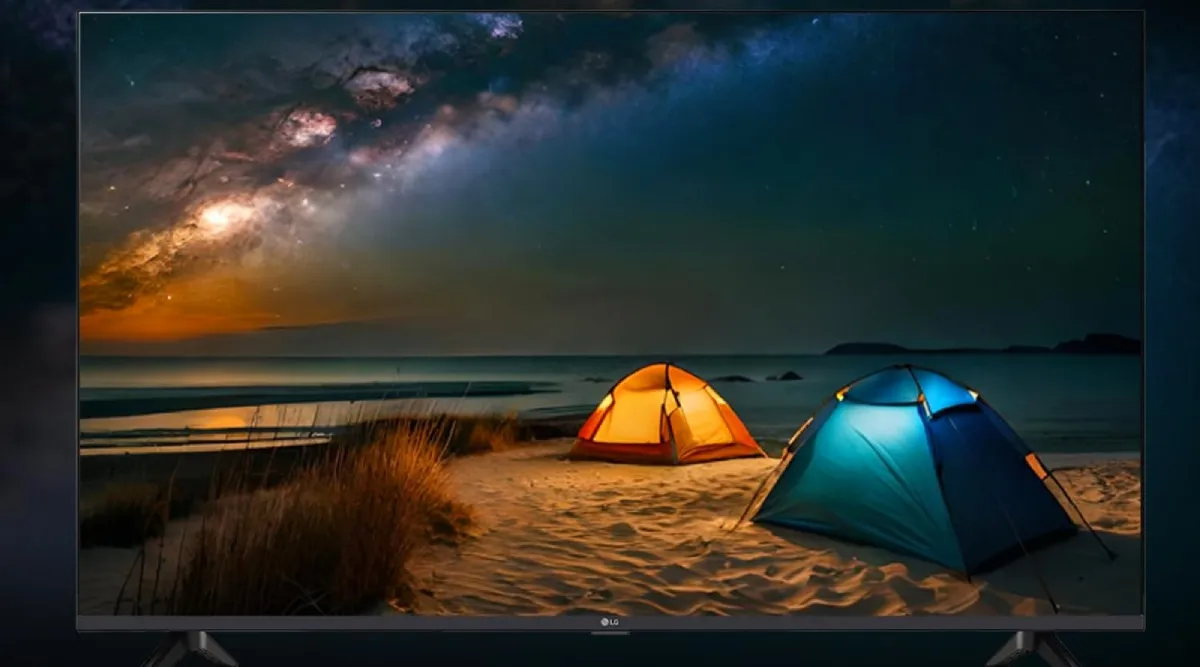 LG-LR570-smart-TV