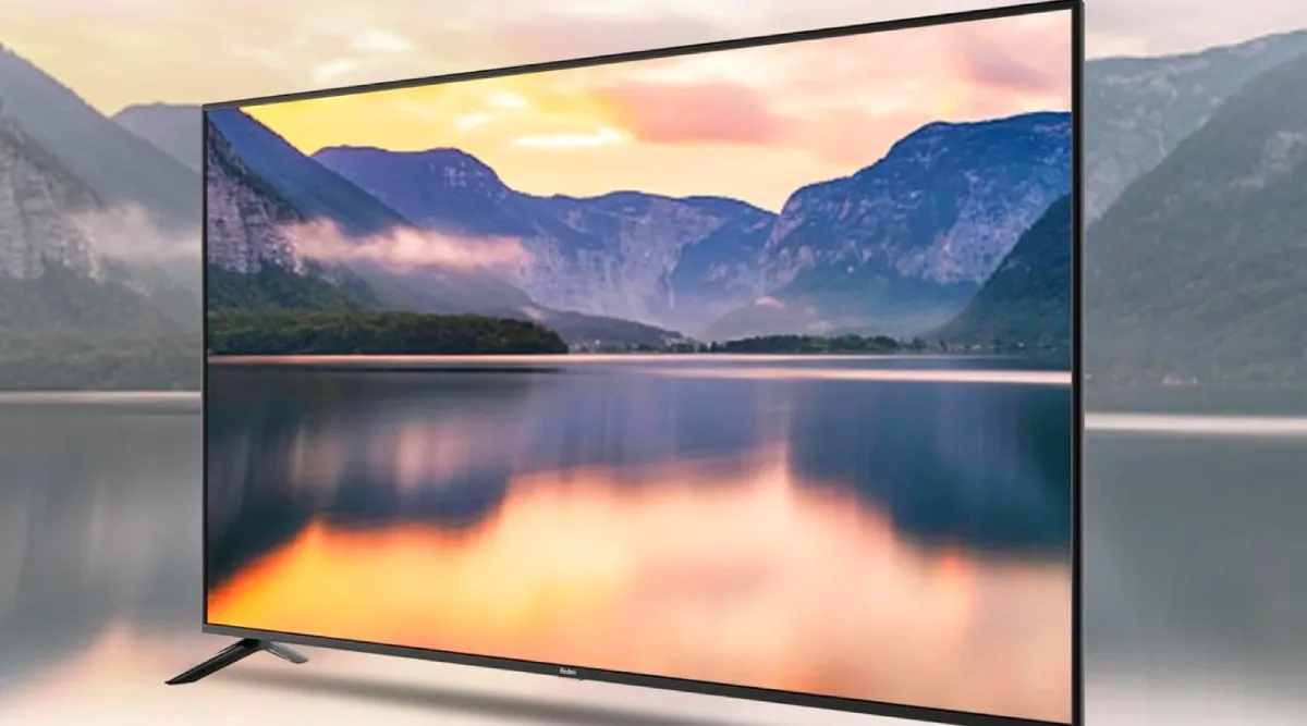 Xiaomi Mi A Series
